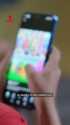 Europe to curb children's social media access