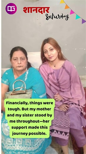 From 5 years of struggle to success! 💯🔥Celebrating the inspiring journey of Mr. Faraz Khan 🥳