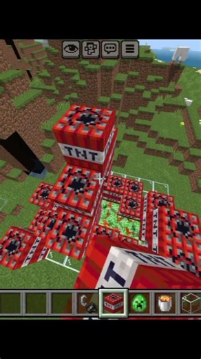 pov you finally get revenge from creapour #revange #arce