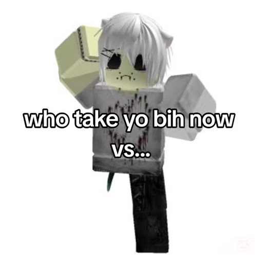 #zxybca #roblox #robloxfyp #robloxstories #fyp