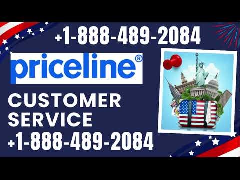 Official Guide✈ 24×7 Action™ (Missed ✕Flight) Priceline Missed Flight Policy– Rules Fees & Rebooking