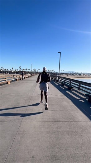 Make the process dreamy #run #strava #distance #goals #daytrader