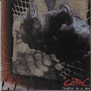 °Core° - Sealed In A Box