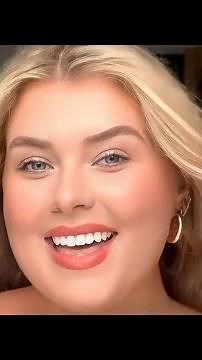 Nicole Bella: Stunning Curvy Plus Size Model, Biography, Fashion Model And Lifestyle