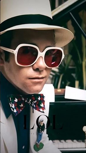 Elton John’s Windsor Estate – Legend’s Sanctuary of Grandeur, Creativity & Private Elegance (2025)