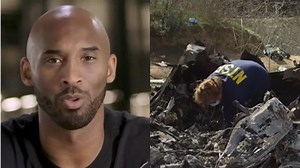 真相大白！Kobe去世 法醫解剖終於確定死因｜東森新聞