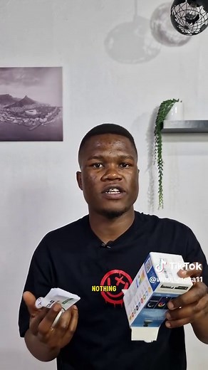 BNETA IoT Smart WiFi LED Bulb Review for Smart Homes