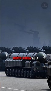 The U.S. Just Removed North Korea From Its NSS — Here’s What It Really Means?
