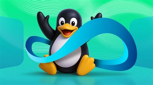 10 beginner-friendly Linux distros that aren’t Mint (and why you might prefer them)
