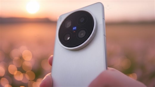 vivo X300 Ultra: dala di lancio ufficiale e video 4K 120 fps