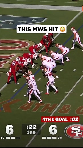 244K views · 2.7K reactions | filthyyy   FOX | Arizona Cardinals | Facebook