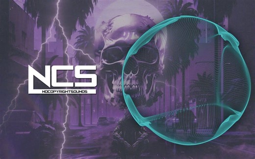 Rxm リム - LOOK AT ME! [NoCopyrightSounds]