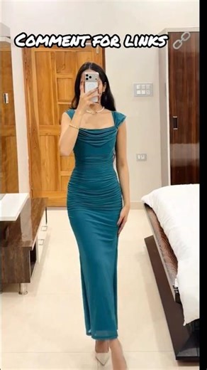 majboor#majboor ladies fashion,girls fashion