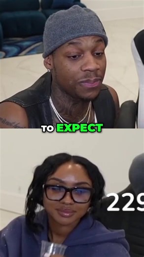 Spontaneous Spray Tan Surprise! 😭😂 Uncle’s reaction was PRICELESS 💀✨ #FYP #ForYou@TylilShowLive