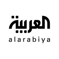 ‏Al Arabiya News Channel‏ | LinkedIn