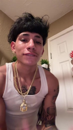 I’m Amazing #rollsroysse #fyp #explore #23 #jaydayoungan23 | carena and jaydayoungan