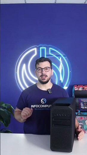 HP Z4 G4 Workstation 🚀 | Xeon W2123, 64GB RAM, Quadro P2200 | Potencia para 3D y diseño