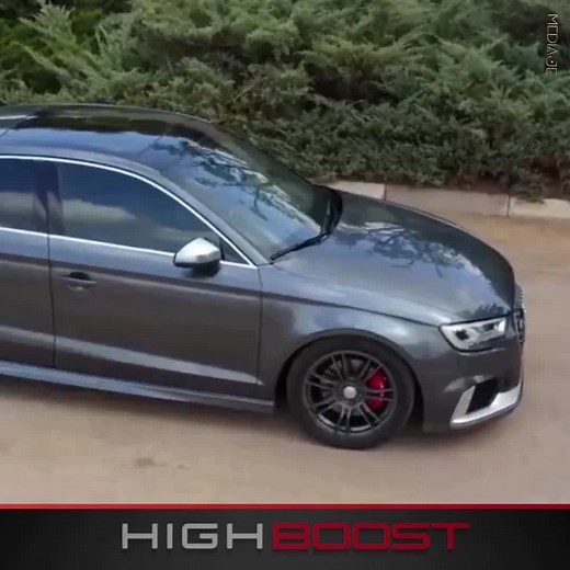 ‏#highboost #rs3 #1100hp