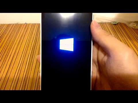 How to get/find Cortana in Windows Phone 8.1