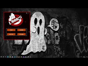 ACCOUNT GENERATOR BEST 2026.gg/gsm7fWC2