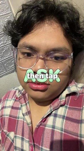 Plaid Shirt Styling Tips: Effortless Fashion Inspiration