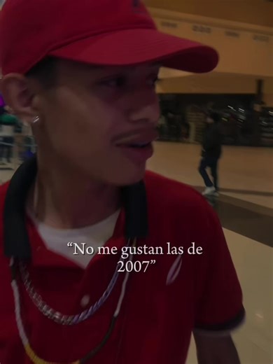 #CapCut#nuevolaredo🇲🇽#2007#mmm#viral
