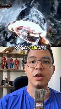 The emulator that HUMILIATED Sony! 😱