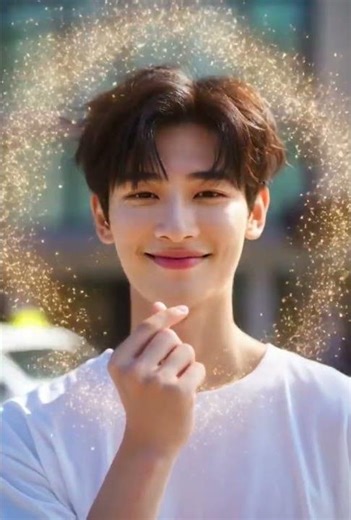 What does 520 mean? ❤️