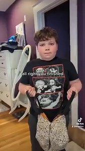 1.1M views · 46K reactions | Come to a sewing class with Sam at Franklin Mill Store and see his process. | The Daddy Files | Facebook