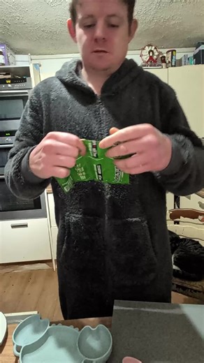 Exploring Chinese Cuisine: Taste Test Experience