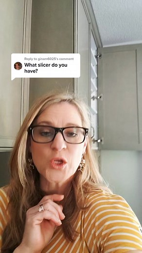 Essential Chef's Choice 609 Meat Slicer Review