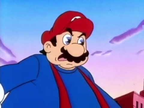 This is the second biggest hypodermic needle I’ve ever seen