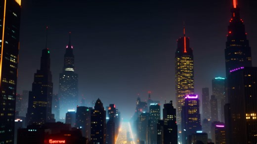 openart-video_fa0df06d_1772915429067