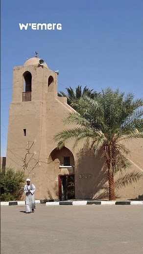 Hassan Fathy Egypt’s most influential architects since Imhotep - Architecture Icons – Series 25