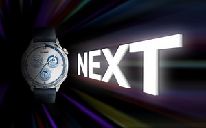 华为Watch GT5系列｜安装鸿蒙原生应用