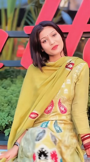 MAN LAG JAVE .💯😔💔... . . . . . . . . #UNJILA #mewati #mewatisong#mewatireels #mewati #mewati #mewatireelsvideo #viralreels#trendingsongs #newyork #newsong #love#reelsinstagram #instagramreels #instalove#mewaticulture#mewativided #trending#trendingreels #trendingsong #trendingaudic#explorepage #instadaily #instagram #aslam_singer_mewati _new_Song99#aslam_singer_personal #aslam_singer_jamidaar#aslam_singer_jamid ar šř_007500 sr.8000 #shutting #eidmubarak#mewati#trandingreels | Sehar Sheikh