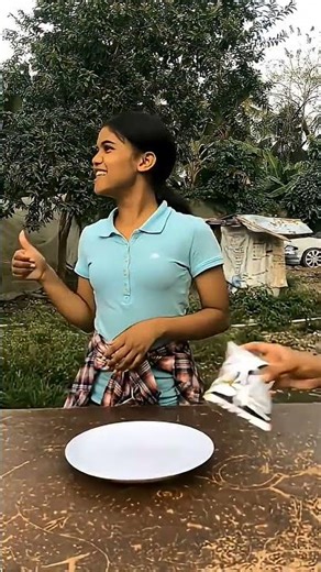 Hermanito mī cheeto 🥺❤️ #viralvideo