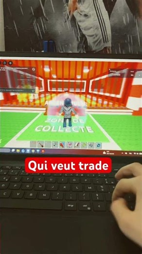 #rap #travel #roblox #michou #faitepercer #jeux