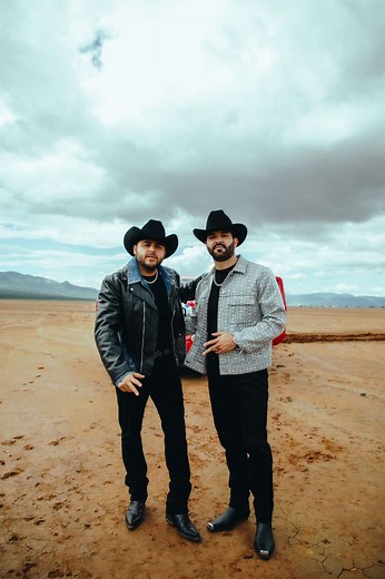 Las mejores canciones de Gerardo Ortiz