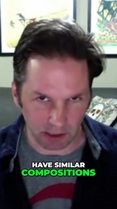 Explore how our brains perceive patterns! We dive into right vs. left brain thinking, artistic composition, and the need for literalness in pattern recognition. #RightBrain #LeftBrain #PatternRecognition #CognitivePsychology #ArtisticComposition #BrainFunction #Perception #Creativity #CriticalThinking #Neuroscience | Magical Egypt | Facebook