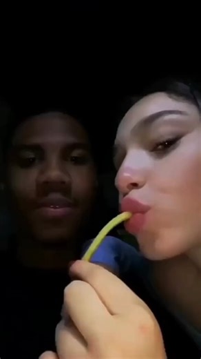 19K views · 632 reactions | Tags your single friends沈(ניקי לא אוהבת את כל העניין הזה שנקרא רונמטיקה) @Eviatar Ozeri @Nikiozeri #fyp #chihuahua #angrydog #dog #niki #nikiozeri #mreviatar #kuchikuchi | Nikki Gang | Facebook