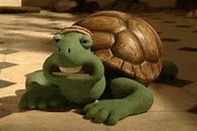 Post by Gweb✨ on X: Uno.