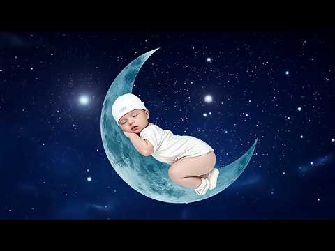 White Noise Baby Sleep Helper | Calm Fussy & Colicky Infants | 10 Hours No Ads