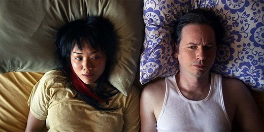 ‘Paying For It’ Review: Director Sook-Yin Lee Explores Monogamy, Relationships & Sexual Freedoms [TIFF]