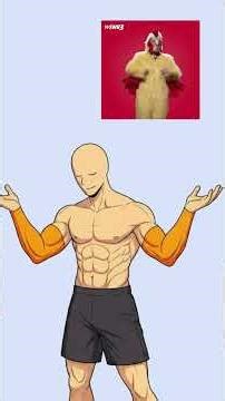 How Many Push-Ups Is Actually Impressive? (Average vs Elite)