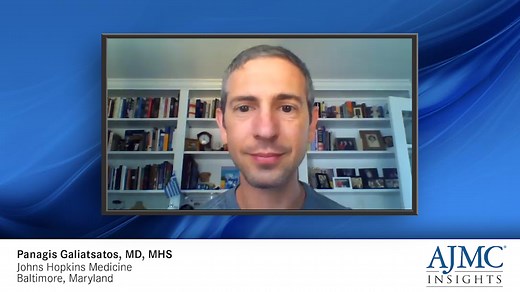 Long-Term Impact of Bronchiectasis Exacerbations: Disease Progression, Patient Outcomes, and Economic Burden | AJMC