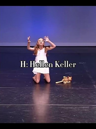 My favorite dance moms solos in alphabetical order #part1 #alphabet #dancemoms #description