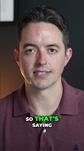 Explaining Monte Carlo Simulation for Retirement Planning