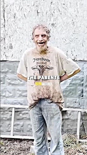 The Most Bizarre Humans in History