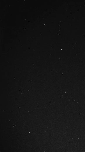 3 fast moving objects captured with infrared camera - Los Angeles, CA🧐🤔